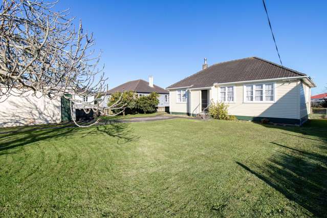 11 Hayward Road Ngatea_1