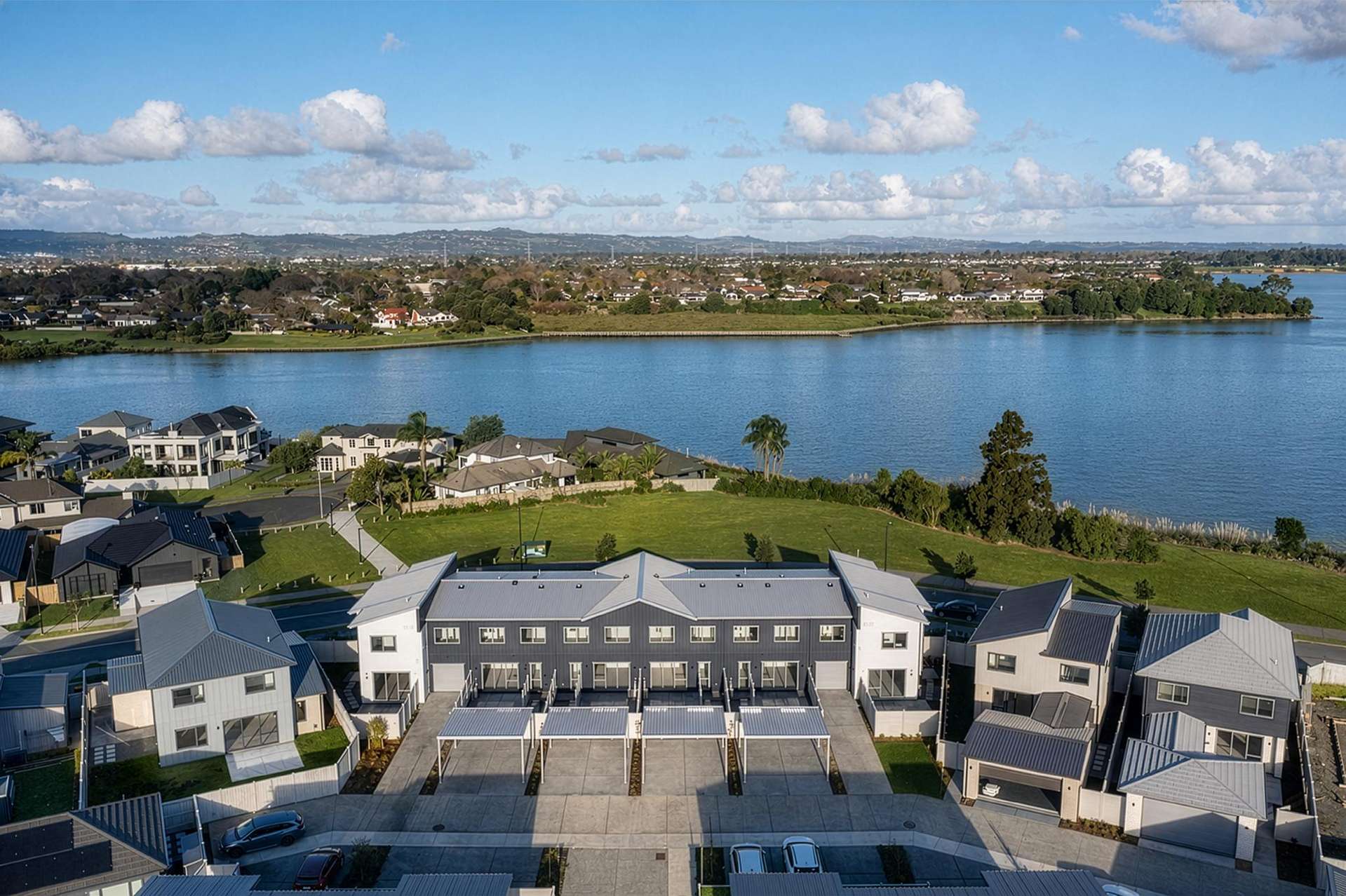 103 Waituarua Drive Conifer Grove_0