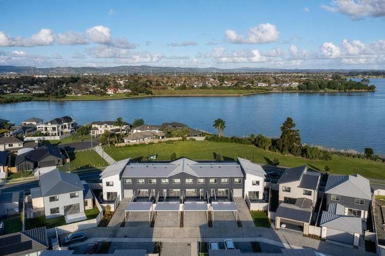 103 Waituarua Drive_0