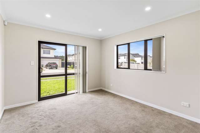 11 Kirikiri Drive Papakura_4