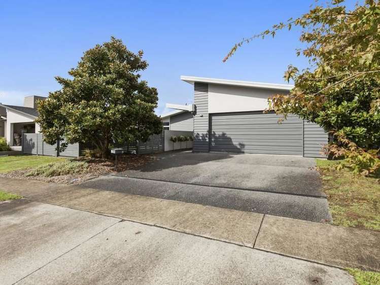 6 Glenroy Place Cambridge_19