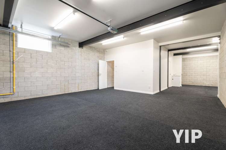 2 Cunliffe Street Johnsonville_20