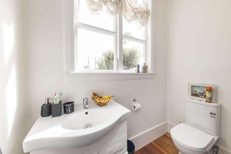 63 Dundas Road Sanson_14