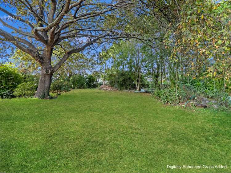 11 Arthur Street South Oamaru_28