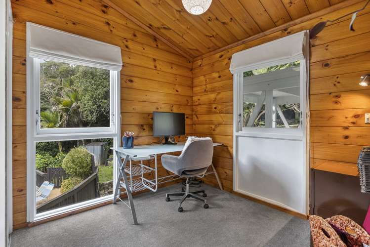 31 Brooke Road Red Hill_16