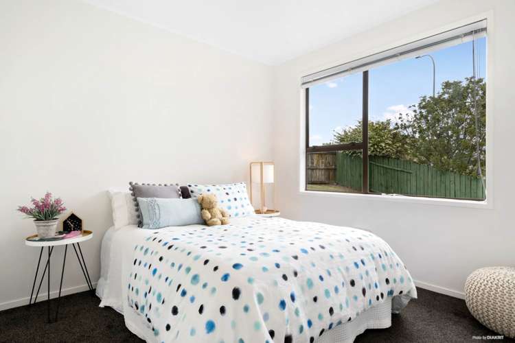 101 Solar Road Glen Eden_20