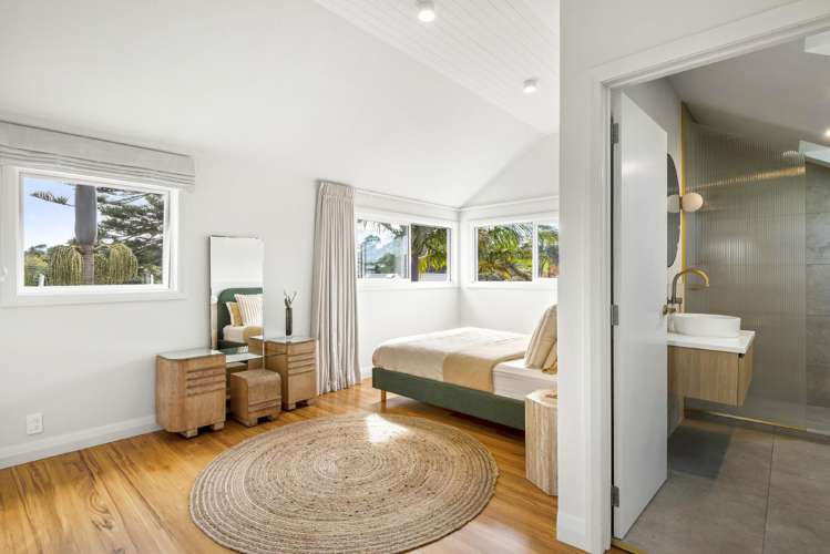 31 Regina Street Westmere_20