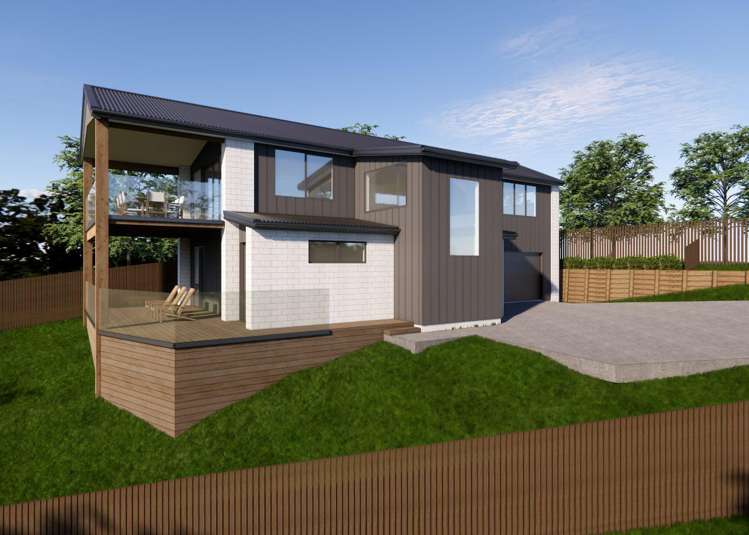 342D Otumoetai Road Otūmoetai_2