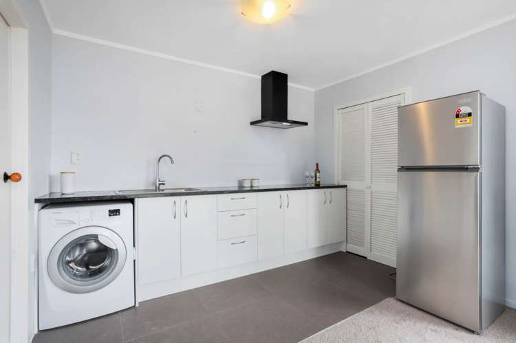 11 Drome View Place Beach Haven_9