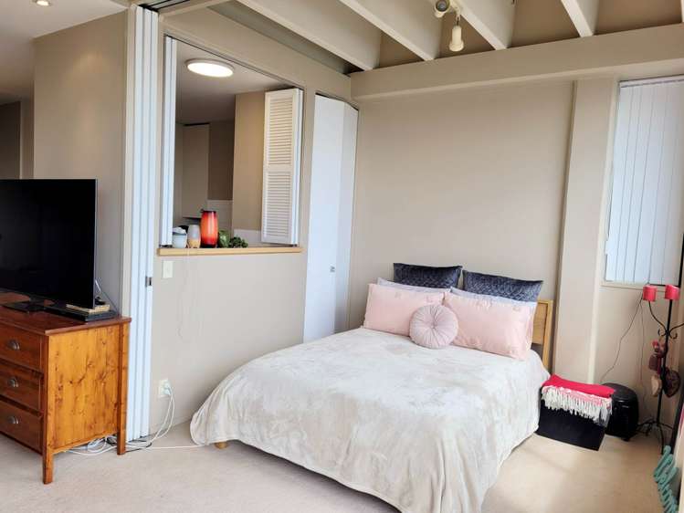 3E/15 Augustus Terrace Parnell_5