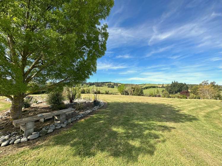 18 Loburn Kowai Road Loburn_38