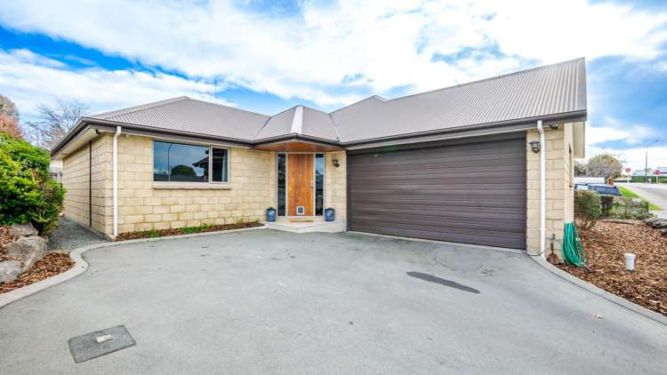 190 Mountain View Road Gleniti_19