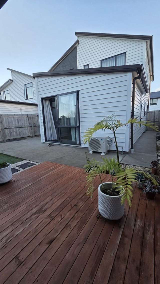 9 Penina Lane Glen Innes_3