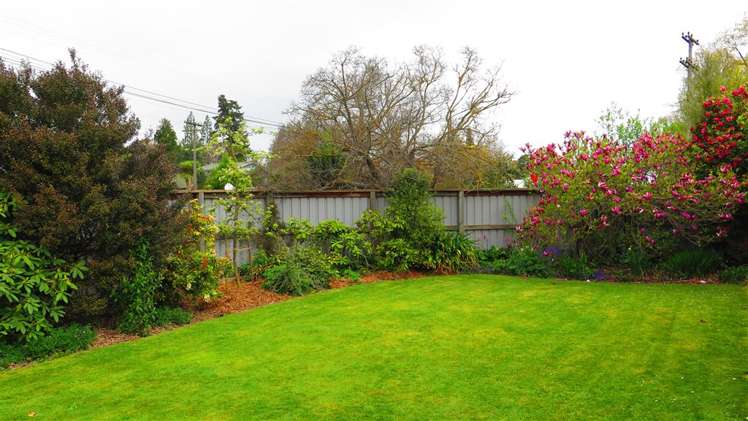 46 Cox Street Geraldine_11