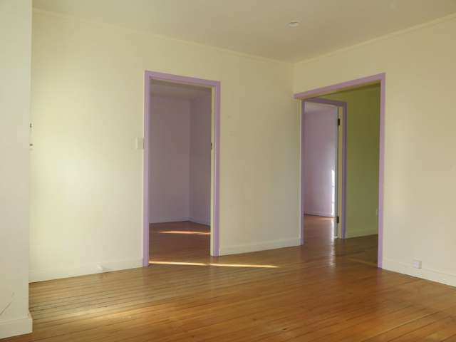 4 Primrose St Raglan_4