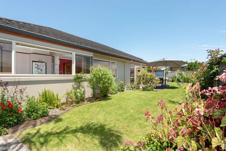 5b Carol Place Otumoetai_10