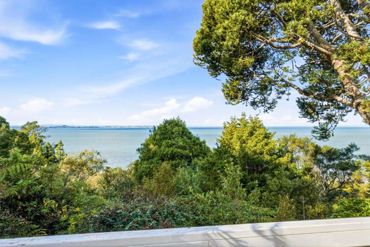 122 Otitori Bay Road Titirangi_27