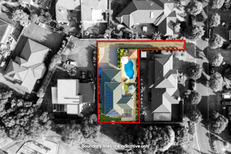 23 Cellarmans Street Te Atatu Peninsula_21