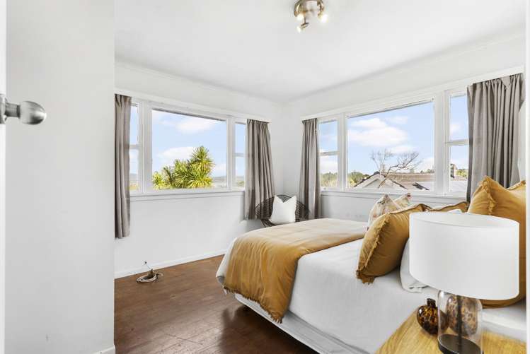 16 Waipa Street Birkenhead_10