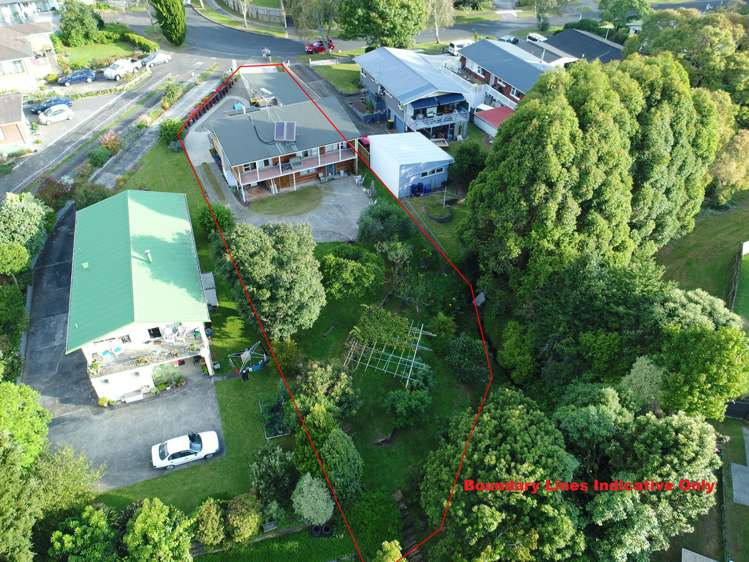 21 Moloney Terrace Pukekohe_16