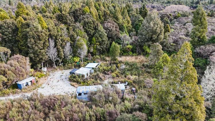 8 National Street Kumara_3