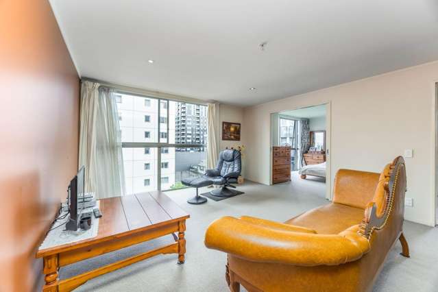 809/47 Hobson Street 10015_3