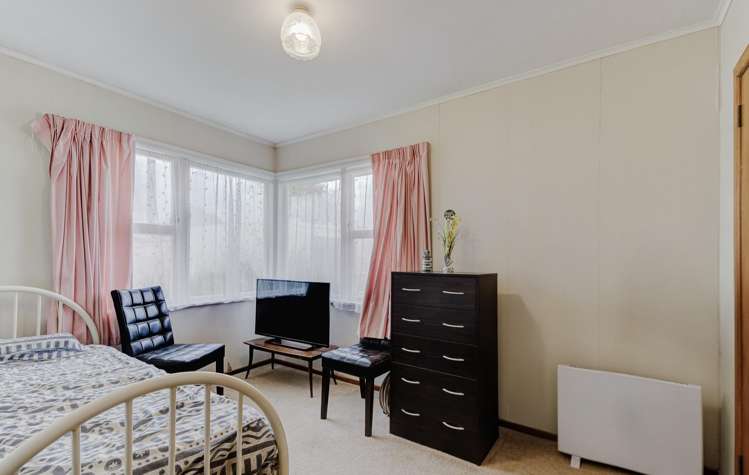 36 Sheridan Street Silverdale_8