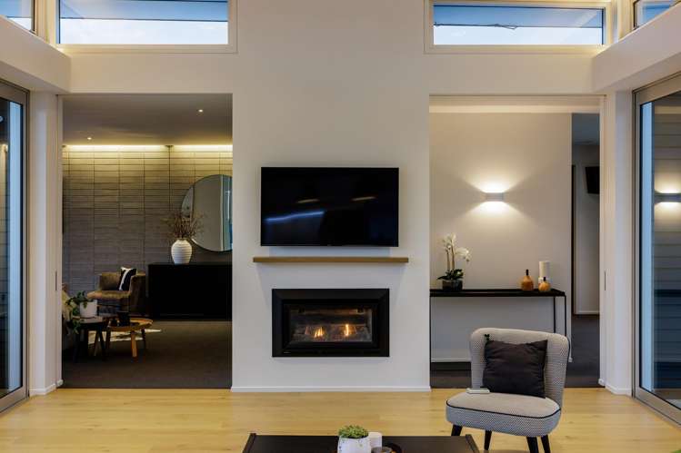 9A River Downs Horsham Downs_16