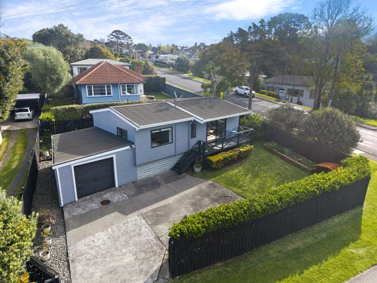 48 Rua Road Glen Eden_20