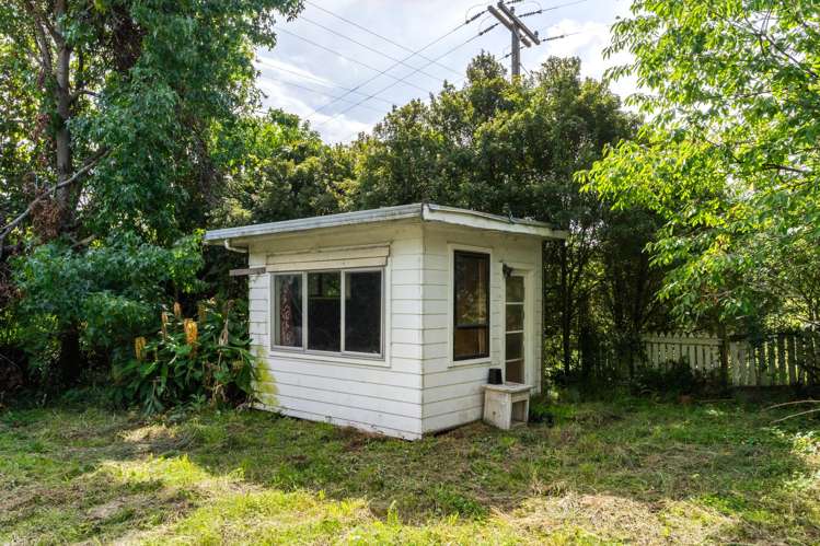 104 - 114 Waimata Valley Road Makauri_24