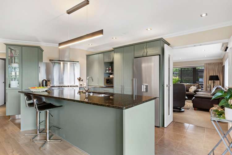 69b Karamea Street Whalers Gate_7