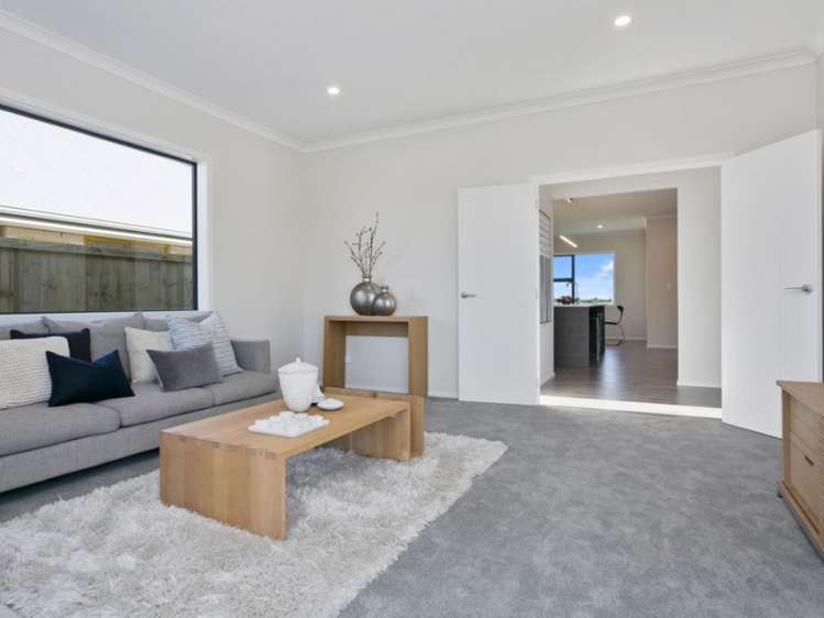 45 Norfolk Drive Cambridge_10