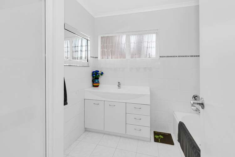 85 Percy Street Warkworth_15