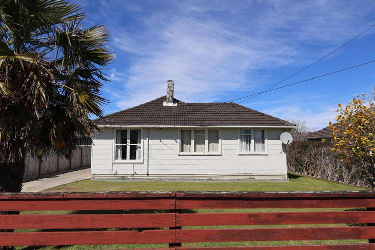 630 Fergusson Drive Trentham_13