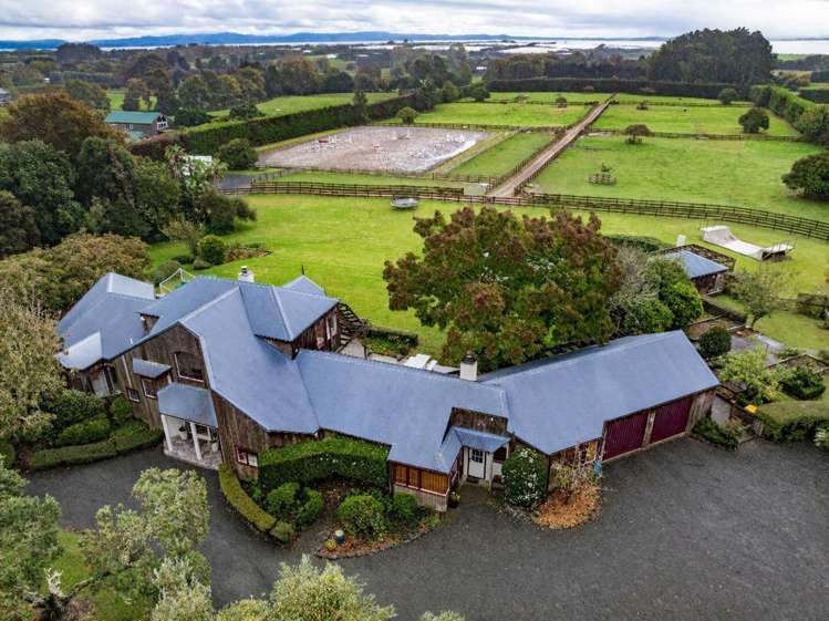 6 Ellett Road Karaka_41