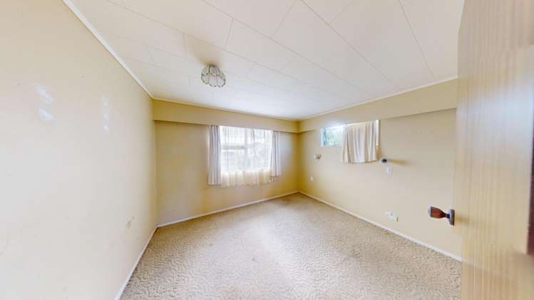 42A Helmore Street 1236_6