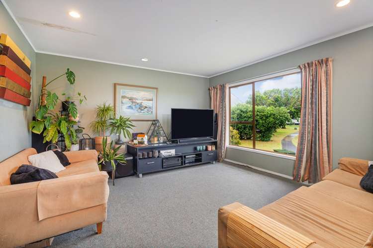 21 Beaumont Green Pauanui_11