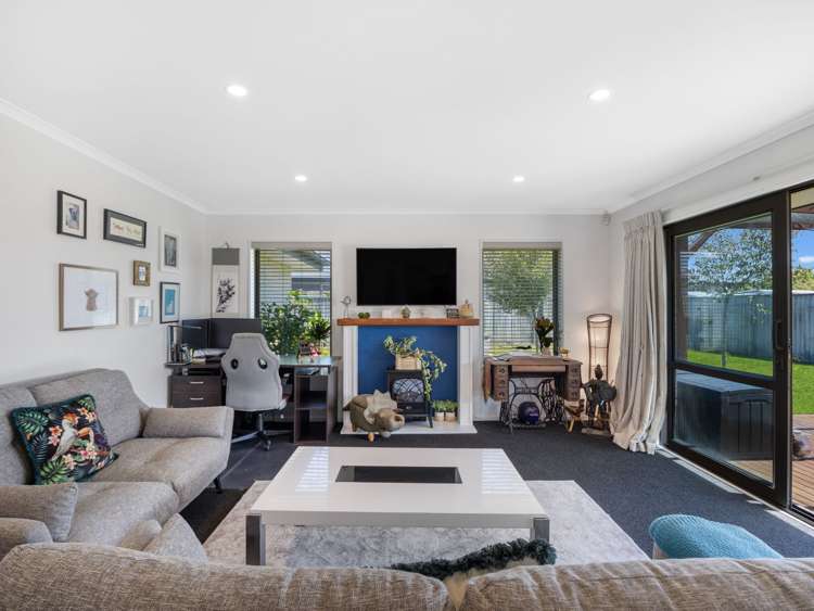 7 Monarch Boulevard Kaiapoi_14