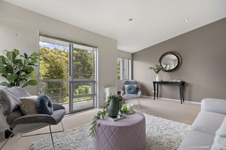 4/114 Mitchell Street Brooklyn_2