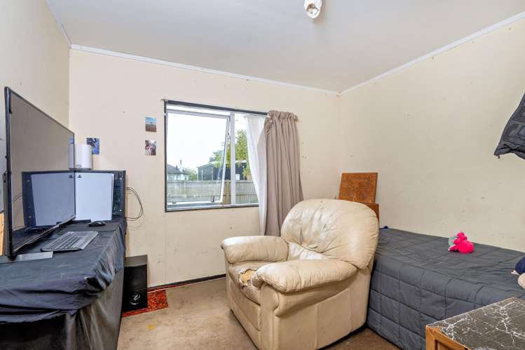 35b Ford Street Opotiki_8