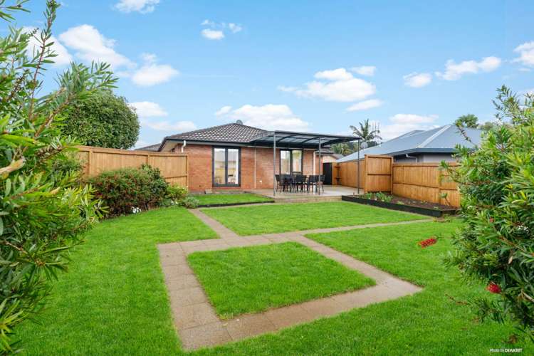 5 Eastside Drive Pukekohe_5