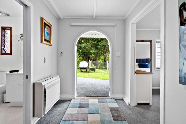 161 Whau Valley Road Whau Valley_34