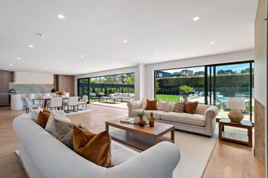 32 Athlone Road_3