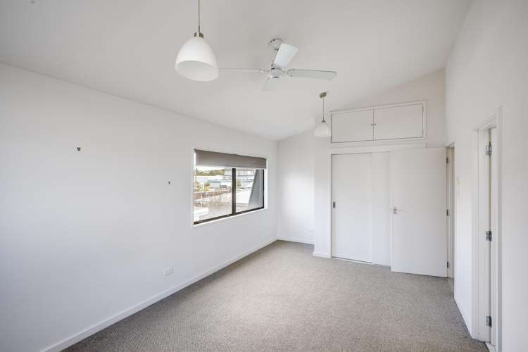 138c Charles Street Westshore_7