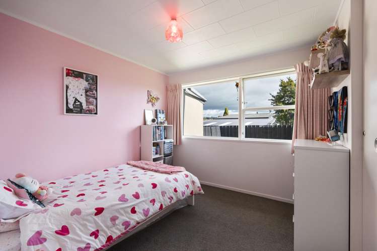 11 Ashdown Crescent Feilding_8