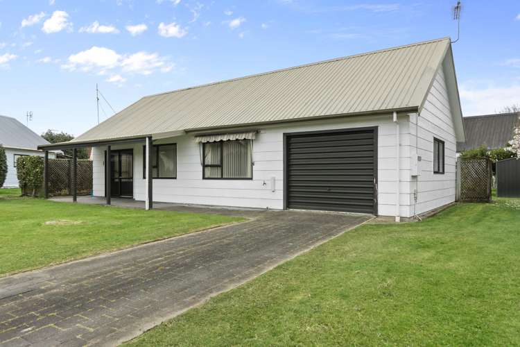 7 Pukeko Place Te Kowhai_0