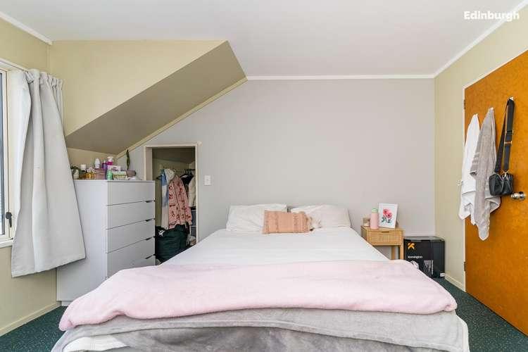 379 Leith Street North Dunedin Dunedin City Houses for Sale One