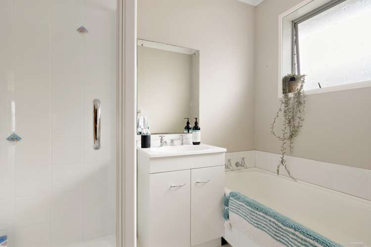 16 Puriri Street Nawton_9