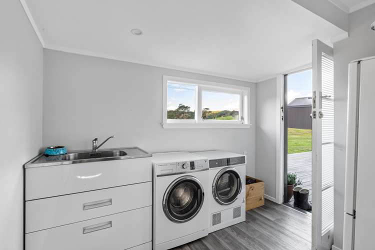 178 West Coast Road Makarau_15