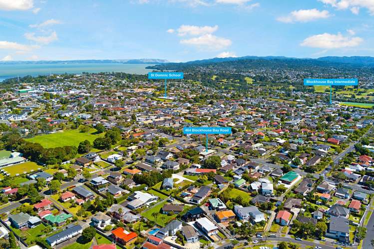 464 Blockhouse Bay Road Blockhouse Bay_22